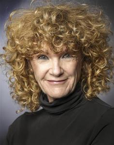 Eliza McClelland - Guest Speaker December 2024